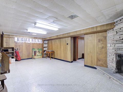 Photo 29 at 16 Bethley Drive, West Hill, Toronto