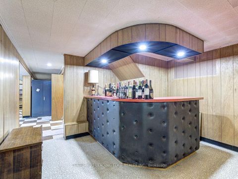 Photo 30 at 16 Bethley Drive, West Hill, Toronto