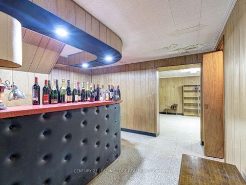 Photo 31 at 16 Bethley Drive, West Hill, Toronto