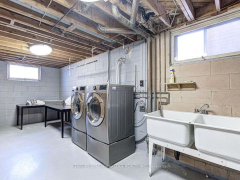 Photo 33 at 16 Bethley Drive, West Hill, Toronto