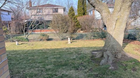 Photo 34 at 16 Bethley Drive, West Hill, Toronto