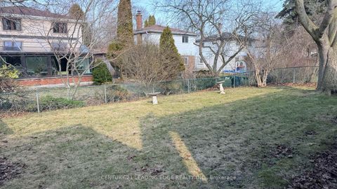 Photo 35 at 16 Bethley Drive, West Hill, Toronto