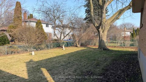 Photo 36 at 16 Bethley Drive, West Hill, Toronto