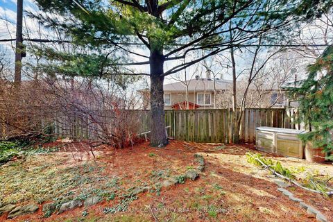 Photo 45 at 29 Pinemore Crescent, Donalda, Toronto