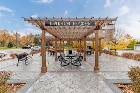 Photo 19 at 303 - 40 Ferndale Drive S, Ardagh, Barrie