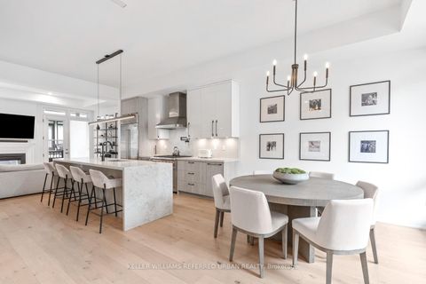 Photo 3 at 37 Globemaster Lane, Oak Ridges, Richmond Hill