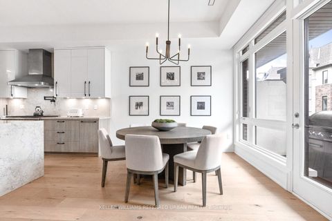 Photo 4 at 37 Globemaster Lane, Oak Ridges, Richmond Hill