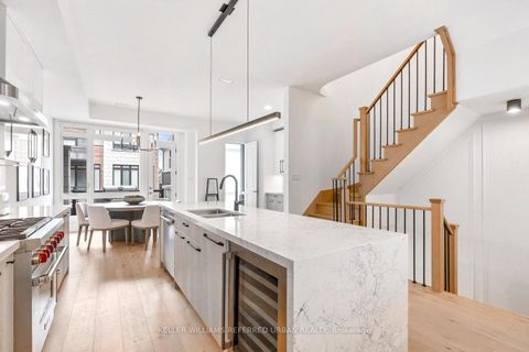 Photo 9 at 37 Globemaster Lane, Oak Ridges, Richmond Hill