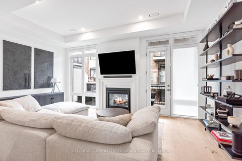 Photo 14 at 37 Globemaster Lane, Oak Ridges, Richmond Hill