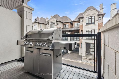 Photo 18 at 37 Globemaster Lane, Oak Ridges, Richmond Hill