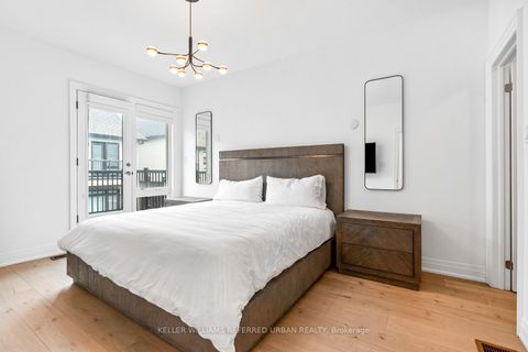 Photo 21 at 37 Globemaster Lane, Oak Ridges, Richmond Hill