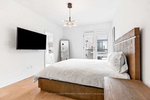 Photo 22 at 37 Globemaster Lane, Oak Ridges, Richmond Hill