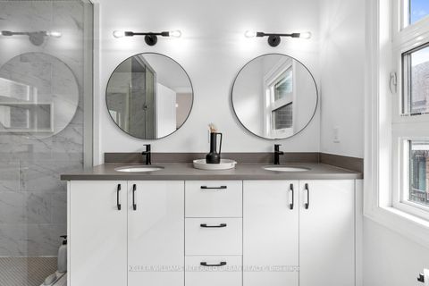 Photo 24 at 37 Globemaster Lane, Oak Ridges, Richmond Hill