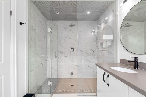 Photo 26 at 37 Globemaster Lane, Oak Ridges, Richmond Hill