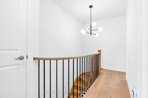 Photo 27 at 37 Globemaster Lane, Oak Ridges, Richmond Hill