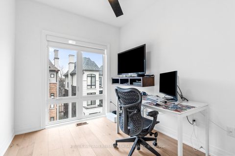 Photo 28 at 37 Globemaster Lane, Oak Ridges, Richmond Hill