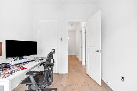 Photo 29 at 37 Globemaster Lane, Oak Ridges, Richmond Hill