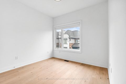 Photo 30 at 37 Globemaster Lane, Oak Ridges, Richmond Hill