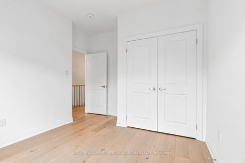 Photo 31 at 37 Globemaster Lane, Oak Ridges, Richmond Hill