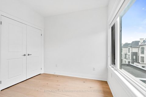 Photo 32 at 37 Globemaster Lane, Oak Ridges, Richmond Hill