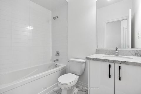 Photo 33 at 37 Globemaster Lane, Oak Ridges, Richmond Hill