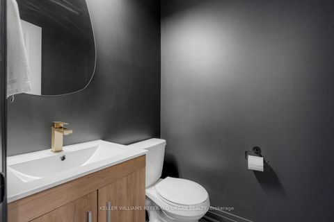 Photo 35 at 37 Globemaster Lane, Oak Ridges, Richmond Hill