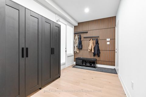 Photo 36 at 37 Globemaster Lane, Oak Ridges, Richmond Hill