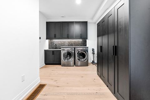 Photo 37 at 37 Globemaster Lane, Oak Ridges, Richmond Hill