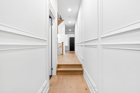 Photo 38 at 37 Globemaster Lane, Oak Ridges, Richmond Hill