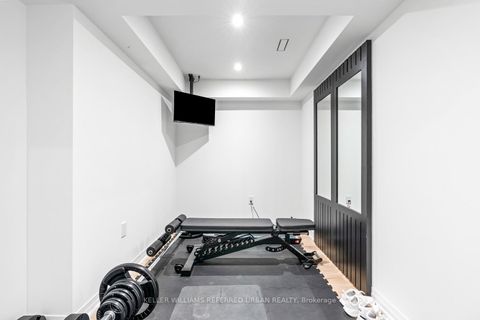 Photo 39 at 37 Globemaster Lane, Oak Ridges, Richmond Hill