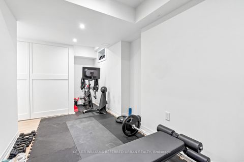 Photo 40 at 37 Globemaster Lane, Oak Ridges, Richmond Hill