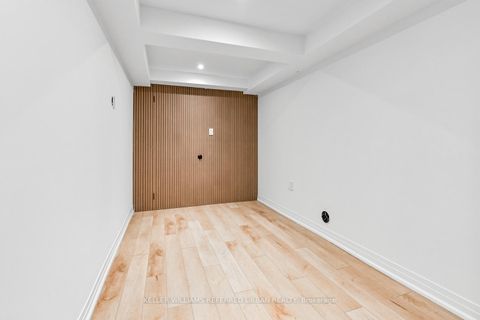 Photo 41 at 37 Globemaster Lane, Oak Ridges, Richmond Hill