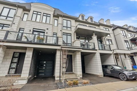 Photo 43 at 37 Globemaster Lane, Oak Ridges, Richmond Hill