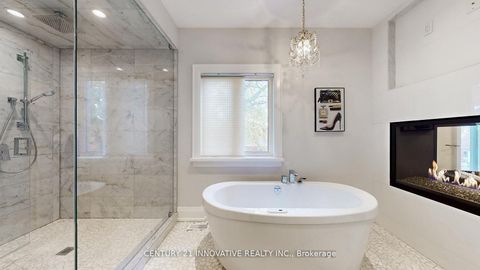 Photo 21 at 1 Dustan Crescent, East York, Toronto