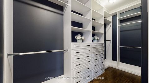 Photo 22 at 1 Dustan Crescent, East York, Toronto