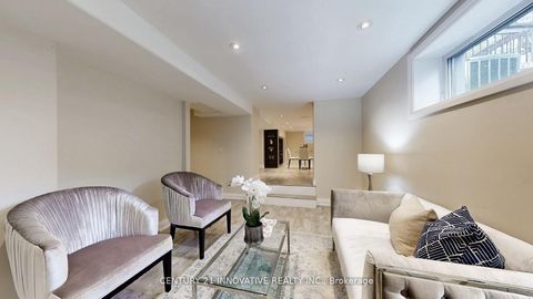 Photo 31 at 1 Dustan Crescent, East York, Toronto