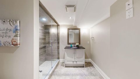 Photo 34 at 1 Dustan Crescent, East York, Toronto