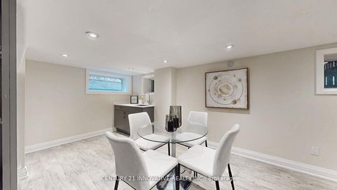 Photo 37 at 1 Dustan Crescent, East York, Toronto