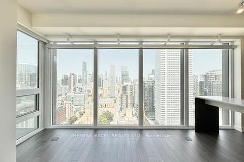 Photo 25 at 3303 - 89 Church Street, Yonge Corridor, Toronto