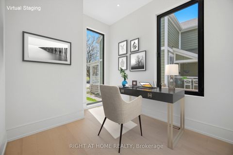 Photo 6 at 84 Mosley Street, Aurora Village, Aurora