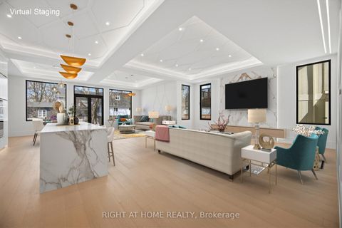 Photo 7 at 84 Mosley Street, Aurora Village, Aurora