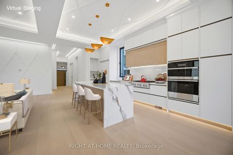 Photo 8 at 84 Mosley Street, Aurora Village, Aurora