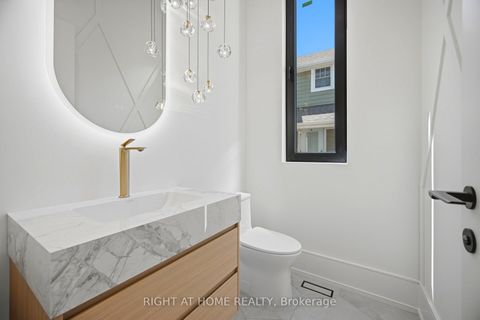 Photo 13 at 84 Mosley Street, Aurora Village, Aurora