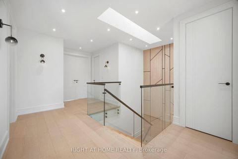 Photo 15 at 84 Mosley Street, Aurora Village, Aurora