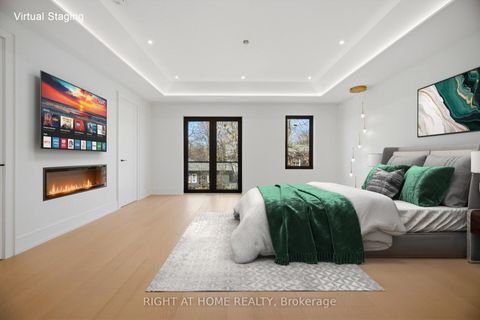 Photo 16 at 84 Mosley Street, Aurora Village, Aurora