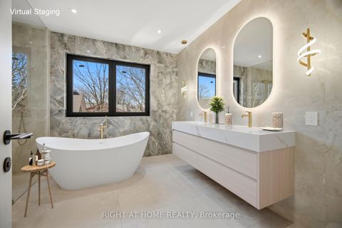 Photo 17 at 84 Mosley Street, Aurora Village, Aurora