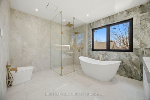 Photo 18 at 84 Mosley Street, Aurora Village, Aurora