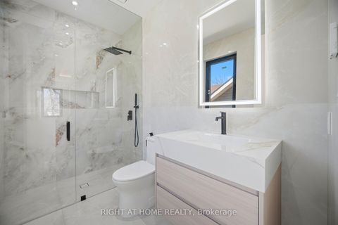 Photo 21 at 84 Mosley Street, Aurora Village, Aurora