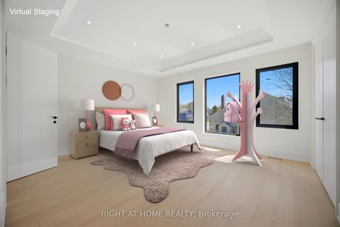 Photo 22 at 84 Mosley Street, Aurora Village, Aurora