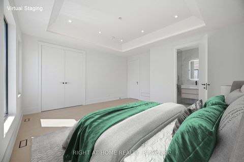 Photo 23 at 84 Mosley Street, Aurora Village, Aurora